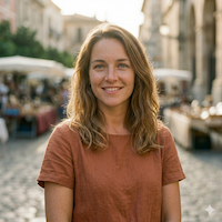 Sara